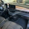 voiture occasion bordeaux rc motors fiat 500e electrique 42 kwh 118ch pack confort 5