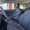 voiture occasion bordeaux rc motors fiat 500e electrique 42 kwh 118ch pack confort 6