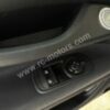 voiture occasion bordeaux rc motors fiat 500e electrique 42 kwh 118ch pack confort 7