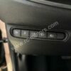 voiture occasion bordeaux rc motors fiat 500e electrique 42 kwh 118ch pack confort 8