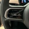 voiture occasion bordeaux rc motors fiat 500e electrique 42 kwh 118ch pack confort 9