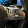 voiture occasion bordeaux rc motors mercedes classe cla 200 essence amg line 10
