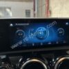 voiture occasion bordeaux rc motors mercedes classe cla 200 essence amg line 11