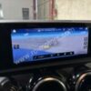 voiture occasion bordeaux rc motors mercedes classe cla 200 essence amg line 13