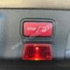voiture occasion bordeaux rc motors mercedes classe cla 200 essence amg line 18