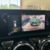 voiture occasion bordeaux rc motors mercedes classe cla 200 essence amg line 18 (2)