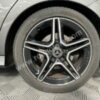voiture occasion bordeaux rc motors mercedes classe cla 200 essence amg line 19