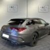 voiture occasion bordeaux rc motors mercedes classe cla 200 essence amg line 2
