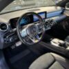 voiture occasion bordeaux rc motors mercedes classe cla 200 essence amg line 3