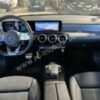 voiture occasion bordeaux rc motors mercedes classe cla 200 essence amg line 4