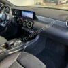 voiture occasion bordeaux rc motors mercedes classe cla 200 essence amg line 5