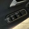 voiture occasion bordeaux rc motors mercedes classe cla 200 essence amg line 6
