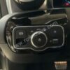 voiture occasion bordeaux rc motors mercedes classe cla 200 essence amg line 7