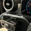 voiture occasion bordeaux rc motors mercedes classe cla 200 essence amg line 8