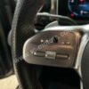 voiture occasion bordeaux rc motors mercedes classe cla 200 essence amg line 9