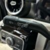 voiture occasion bordeaux rc motors mercedes classe cla250e hybride rechargeable progressive line 10