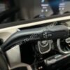 voiture occasion bordeaux rc motors mercedes classe cla250e hybride rechargeable progressive line 11