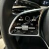 voiture occasion bordeaux rc motors mercedes classe cla250e hybride rechargeable progressive line 12