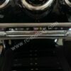 voiture occasion bordeaux rc motors mercedes classe cla250e hybride rechargeable progressive line 15
