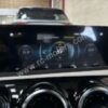 voiture occasion bordeaux rc motors mercedes classe cla250e hybride rechargeable progressive line 16