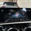 voiture occasion bordeaux rc motors mercedes classe cla250e hybride rechargeable progressive line 17