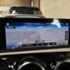 voiture occasion bordeaux rc motors mercedes classe cla250e hybride rechargeable progressive line 18