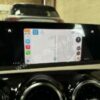 voiture occasion bordeaux rc motors mercedes classe cla250e hybride rechargeable progressive line 21