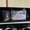 voiture occasion bordeaux rc motors mercedes classe cla250e hybride rechargeable progressive line 22