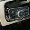 voiture occasion bordeaux rc motors mercedes classe cla250e hybride rechargeable progressive line 9