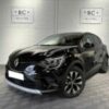 voiture occasion bordeaux rc motors renault captur 1.0 tce 90 ch evolution 1
