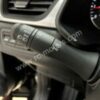 voiture occasion bordeaux rc motors renault captur 1.0 tce 90 ch evolution 10