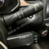 voiture occasion bordeaux rc motors renault captur 1.0 tce 90 ch evolution 11