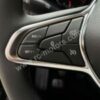 voiture occasion bordeaux rc motors renault captur 1.0 tce 90 ch evolution 12