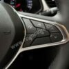 voiture occasion bordeaux rc motors renault captur 1.0 tce 90 ch evolution 13