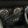 voiture occasion bordeaux rc motors renault captur 1.0 tce 90 ch evolution 14