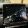 voiture occasion bordeaux rc motors renault captur 1.0 tce 90 ch evolution 15