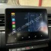 voiture occasion bordeaux rc motors renault captur 1.0 tce 90 ch evolution 17