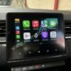 voiture occasion bordeaux rc motors renault captur 1.0 tce 90 ch evolution 18