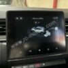 voiture occasion bordeaux rc motors renault captur 1.0 tce 90 ch evolution 19
