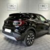 voiture occasion bordeaux rc motors renault captur 1.0 tce 90 ch evolution 2