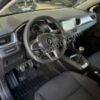 voiture occasion bordeaux rc motors renault captur 1.0 tce 90 ch evolution 3