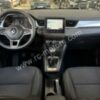 voiture occasion bordeaux rc motors renault captur 1.0 tce 90 ch evolution 4
