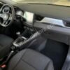 voiture occasion bordeaux rc motors renault captur 1.0 tce 90 ch evolution 5