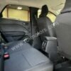 voiture occasion bordeaux rc motors renault captur 1.0 tce 90 ch evolution 7