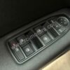 voiture occasion bordeaux rc motors renault captur 1.0 tce 90 ch evolution 8