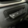 voiture occasion bordeaux rc motors renault captur 1.0 tce 90 ch evolution 9
