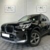 voiture occasion recente bordeaux rc motors bmw nouveau x1 20i noir 1