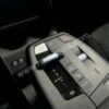 voiture occasion recente bordeaux rc motors bmw nouveau x1 20i noir 10