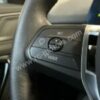voiture occasion recente bordeaux rc motors bmw nouveau x1 20i noir 11