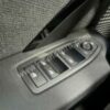 voiture occasion recente bordeaux rc motors bmw nouveau x1 20i noir 12